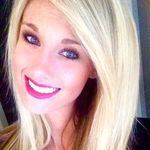 Ashley Byron - @ashleybyron11 - Instagram