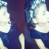 Ashley Byron - @ashleybyron430 - TikTok