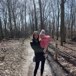 Ashley Byron - @ash22700 - Instagram
