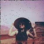 Ashley Byron - @smallphlartist - Instagram