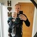 Ashley Byron-Hough - Facebook