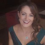 Ashley Drury - @ashley.byron.75 - Instagram