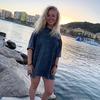 ashleybyron720 - @ashleybyron720 - TikTok