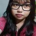 Ashly Paran - Facebook