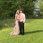 Byron Ashley - @byronashley47 - Instagram