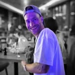 Byron Ashley Busik - @byronashleybusik - Instagram