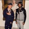 Byron Ashley - @byron.ashley - TikTok