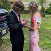 Byron - @byron_ashley16 - TikTok