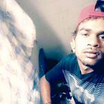 Paul Ashley Byron Dann - @pauliedann19 - Instagram