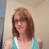 Ashlee Byrum - @ashlee.byrum - TikTok