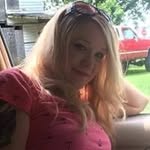 Ashley Butler-Byrum - @aebutler123 - Instagram