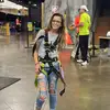 ashley byrum896 - @ashleybyrum896 - TikTok