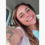 Ashley Byrum - @ashley.byrum.18 - Instagram
