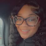 Ashley Byrum - Facebook