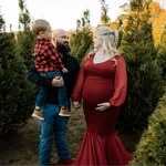 Ashley Byrum - @mrs.byrum - Instagram