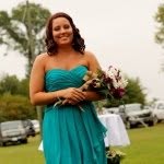 Ashley Byrum - @ashley_byrum - Instagram