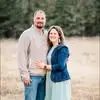 Ashley Byrum - @ashley.byrum - TikTok