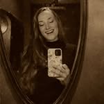 Ashley Byrum - @ashleymbyrum - Instagram