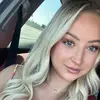 Ashley byrum - @ashleybyrum - TikTok