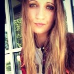 Ashley Byrum - @ashiekinss - Instagram