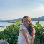 Ashley Byrum - @a.byrum2 - Instagram