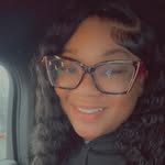 Ashley Byrum - @littlemizz_pisces - Instagram