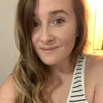 Ashley Byrum - @ashleybrooke0219 - Instagram