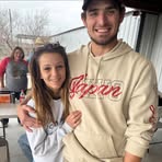 Ashley Byrum - Facebook