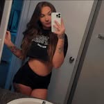 Ashley Byrum - @ashboox - Instagram