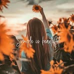 Ashley Byrum - Facebook