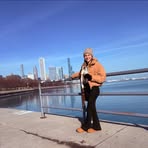 Ashley Byrum - Facebook