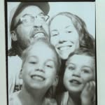 Ashley Byrum - @ladybyrum - Instagram