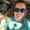 Ashley Byrum - @ashdb9122 - TikTok