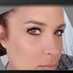 Ashley Byrum Johnson - @ashley.b.johnson.90 - Instagram
