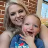 Ashleybyrum35 - @ashleybyrum35 - TikTok