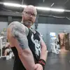 @ashleybyrum423 - TikTok