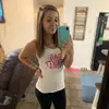 ashleybyrum - @ashleybyrum6 - TikTok