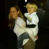 Rachel Ashley Byrum - @rachel.ashley.byr - TikTok