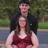 Ashley✝️ - @ashleycade36 - TikTok