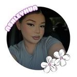 Ashley - @ashleycadenasmua - Instagram