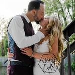 Ashley - @ashleycadet_ - Instagram