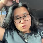 ashley c☆ - @ashley.cadelina - Instagram
