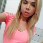 Ashley Cade - @simplyashleycade - Instagram