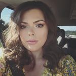 Ashley Cade - @authorashleycade - Instagram