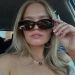 Ashley Cade - @ashlesnicole - Instagram