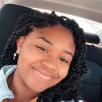 Ashley Cade - Facebook
