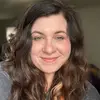Ashley Cade - @ashcade061316 - TikTok