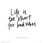 Ashley Cade - @caders_closet - Instagram
