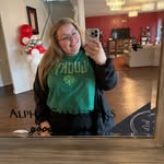 Ashley Cade - @ash_ley2020 - Instagram