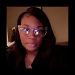 Ashley Cade - Facebook